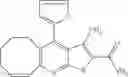 Fig. 25 - NOVEL COMPOUNDS FOR INHIBITING EEF-2 KINASE ACTIVITY