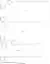 Fig. 26 - NOVEL COMPOUNDS FOR INHIBITING EEF-2 KINASE ACTIVITY