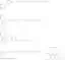 Fig. 27 - NOVEL COMPOUNDS FOR INHIBITING EEF-2 KINASE ACTIVITY