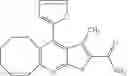 Fig. 28 - NOVEL COMPOUNDS FOR INHIBITING EEF-2 KINASE ACTIVITY