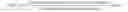Fig. 02 - Oral Pharmaceutical Compositions of Buprenorphine and Method of Use