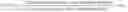 Fig. 08 - Oral Pharmaceutical Compositions of Buprenorphine and Method of Use