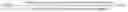 Fig. 09 - Oral Pharmaceutical Compositions of Buprenorphine and Method of Use