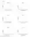 Fig. 05 - Compositions comprising enzyme-cleavable oxycodone prodrug