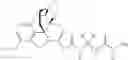 Fig. 16 - Compositions comprising enzyme-cleavable oxycodone prodrug
