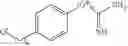 Fig. 19 - Compositions comprising enzyme-cleavable oxycodone prodrug