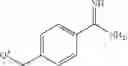 Fig. 20 - Compositions comprising enzyme-cleavable oxycodone prodrug