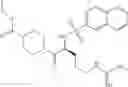Fig. 23 - Compositions comprising enzyme-cleavable oxycodone prodrug