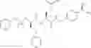 Fig. 28 - Compositions comprising enzyme-cleavable oxycodone prodrug