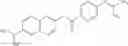 Fig. 29 - Compositions comprising enzyme-cleavable oxycodone prodrug
