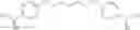 Fig. 30 - Compositions comprising enzyme-cleavable oxycodone prodrug