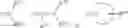 Fig. 33 - Compositions comprising enzyme-cleavable oxycodone prodrug