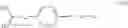 Fig. 37 - Compositions comprising enzyme-cleavable oxycodone prodrug