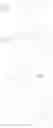Fig. 40 - Compositions comprising enzyme-cleavable oxycodone prodrug