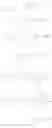 Fig. 44 - Compositions comprising enzyme-cleavable oxycodone prodrug
