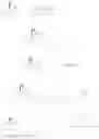 Fig. 45 - Compositions comprising enzyme-cleavable oxycodone prodrug