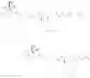 Fig. 46 - Compositions comprising enzyme-cleavable oxycodone prodrug