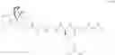 Fig. 49 - Compositions comprising enzyme-cleavable oxycodone prodrug
