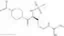 Fig. 50 - Compositions comprising enzyme-cleavable oxycodone prodrug
