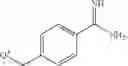 Fig. 52 - Compositions comprising enzyme-cleavable oxycodone prodrug