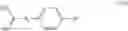 Fig. 53 - Compositions comprising enzyme-cleavable oxycodone prodrug