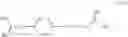 Fig. 55 - Compositions comprising enzyme-cleavable oxycodone prodrug