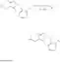 Fig. 32 - Toll-like receptor modulators and uses thereof