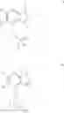 Fig. 02 - Pyrazolopyridines