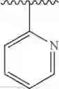 Fig. 03 - Pyrazolopyridines