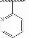 Fig. 04 - Pyrazolopyridines