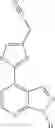 Fig. 05 - Pyrazolopyridines