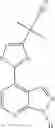 Fig. 06 - Pyrazolopyridines