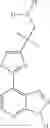 Fig. 07 - Pyrazolopyridines