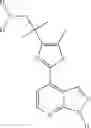 Fig. 08 - Pyrazolopyridines