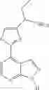 Fig. 09 - Pyrazolopyridines