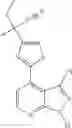 Fig. 12 - Pyrazolopyridines