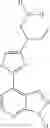 Fig. 13 - Pyrazolopyridines
