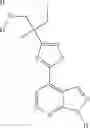 Fig. 14 - Pyrazolopyridines