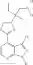 Fig. 15 - Pyrazolopyridines