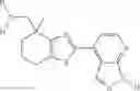 Fig. 16 - Pyrazolopyridines