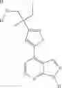 Fig. 17 - Pyrazolopyridines