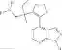 Fig. 18 - Pyrazolopyridines