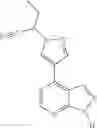 Fig. 19 - Pyrazolopyridines