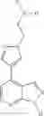 Fig. 20 - Pyrazolopyridines