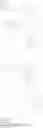 Fig. 22 - Pyrazolopyridines