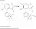 Fig. 24 - Pyrazolopyridines