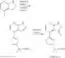 Fig. 30 - Pyrazolopyridines