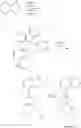 Fig. 33 - Pyrazolopyridines