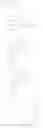 Fig. 34 - Pyrazolopyridines