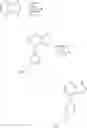 Fig. 35 - Pyrazolopyridines